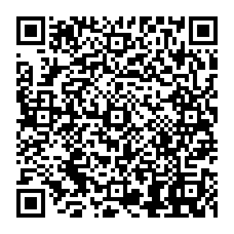 QR 679d314