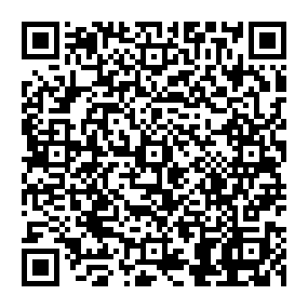 QR 679d79f