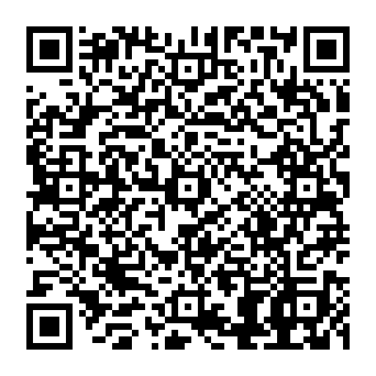 QR 679d8eb