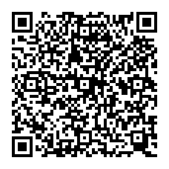 QR 679d9d6
