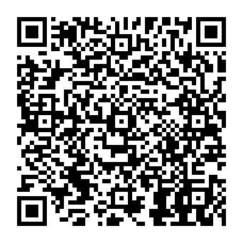 QR 679e100