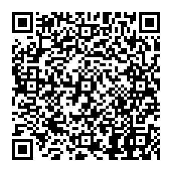 QR 679e71b
