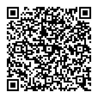 QR 679e7a0