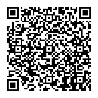QR 679e990