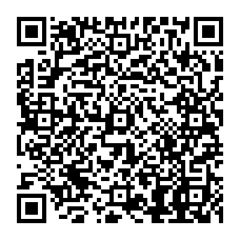 QR 679ecb9