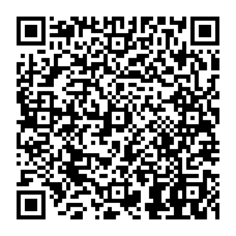 QR 679f8a0