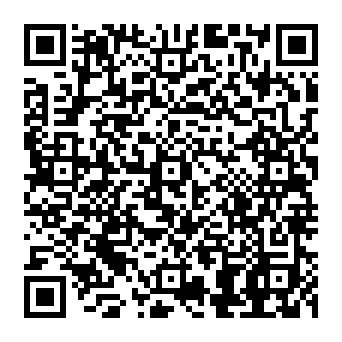 QR 679ff32