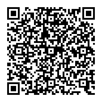 QR 67a00c9
