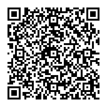 QR 67a0c09
