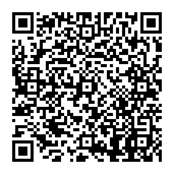 QR 67a0c9c