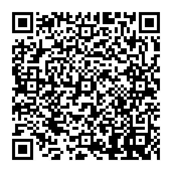 QR 67a0da5