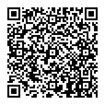 QR 67a0e7c