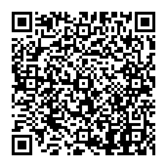 QR 67a0f2b