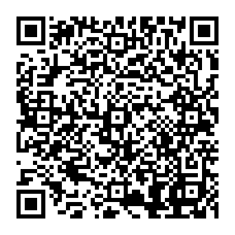 QR 67a2d2f