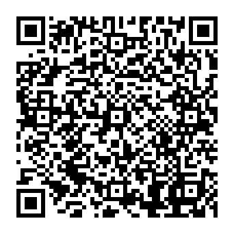 QR 67a382f