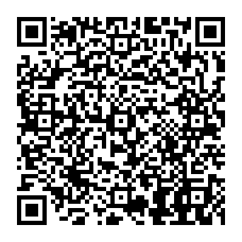 QR 67a3990