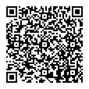 QR 67a3af2
