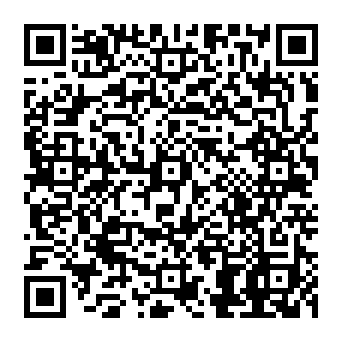 QR 67a3d59