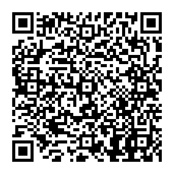 QR 67a3f52