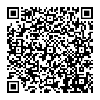 QR 67a4515
