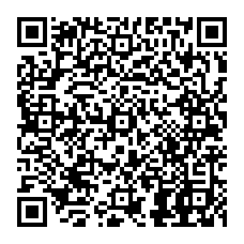 QR 67a4a9b