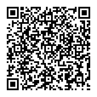 QR 67a4b31