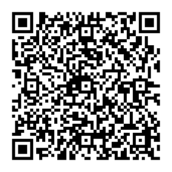 QR 67a4c36
