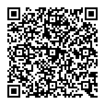 QR 67a4c4a