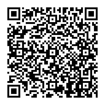 QR 67a4eb3