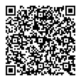 QR 67a4efe