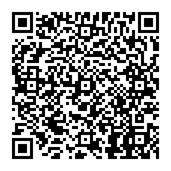 QR 67a5583