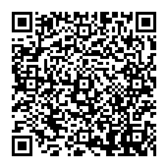 QR 67a5725
