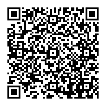 QR 67a590b