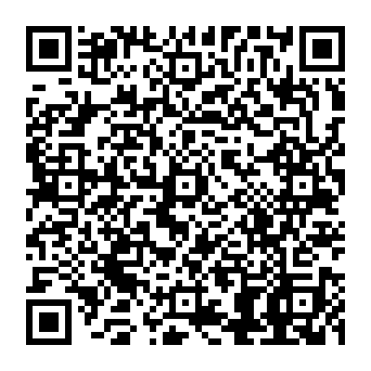QR 67a5959