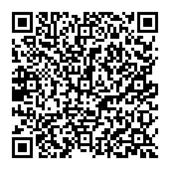 QR 67a5e6d