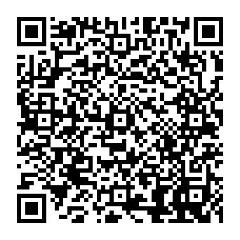 QR 67a5ffe