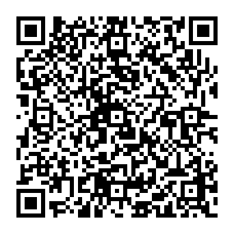 QR 67a6099