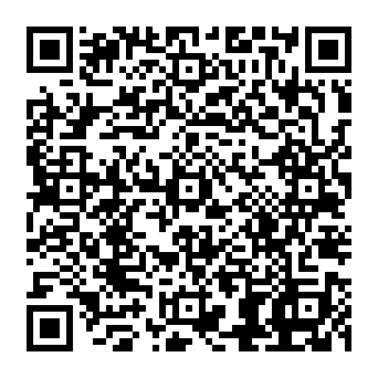QR 67a628f