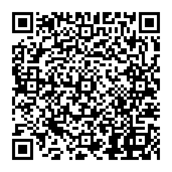 QR 67a6316