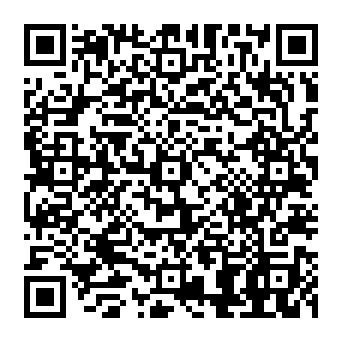 QR 67a66d0