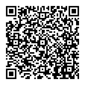 QR 67a6b04