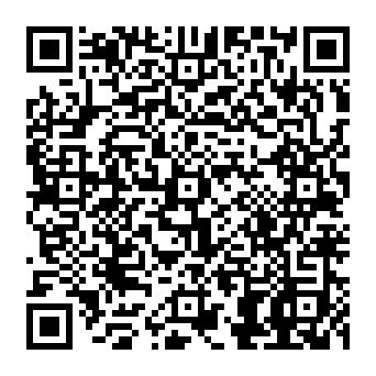 QR 67a6c09