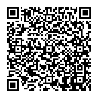QR 67a6e04