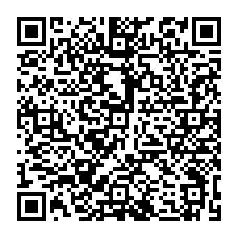 QR 67a7772