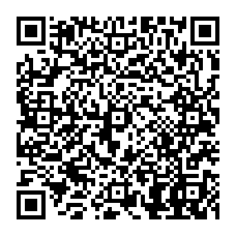 QR 67a77aa