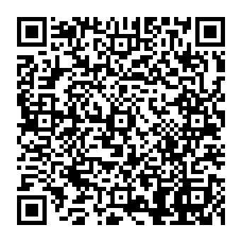 QR 67a78f7