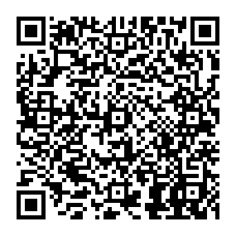 QR 67a7c61