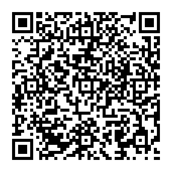 QR 67a7e41