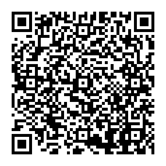 QR 67a7fe2