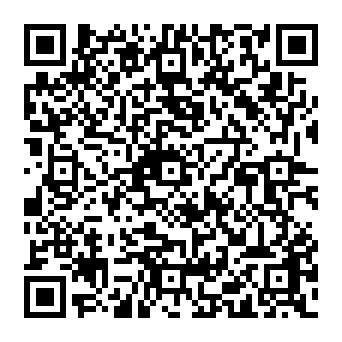 QR 67a82ce